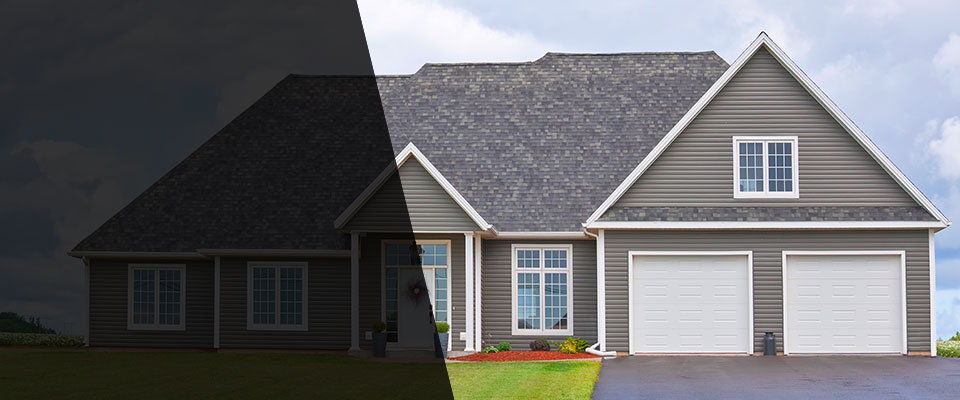 Bigler Roofing Contractors